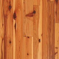 2 1/4" Austrailian Cypress Prefinished Solid Wood Flooring at Discount Prices